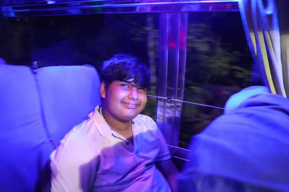 photo-4