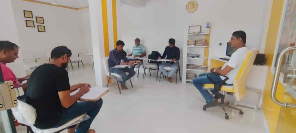 photo-2