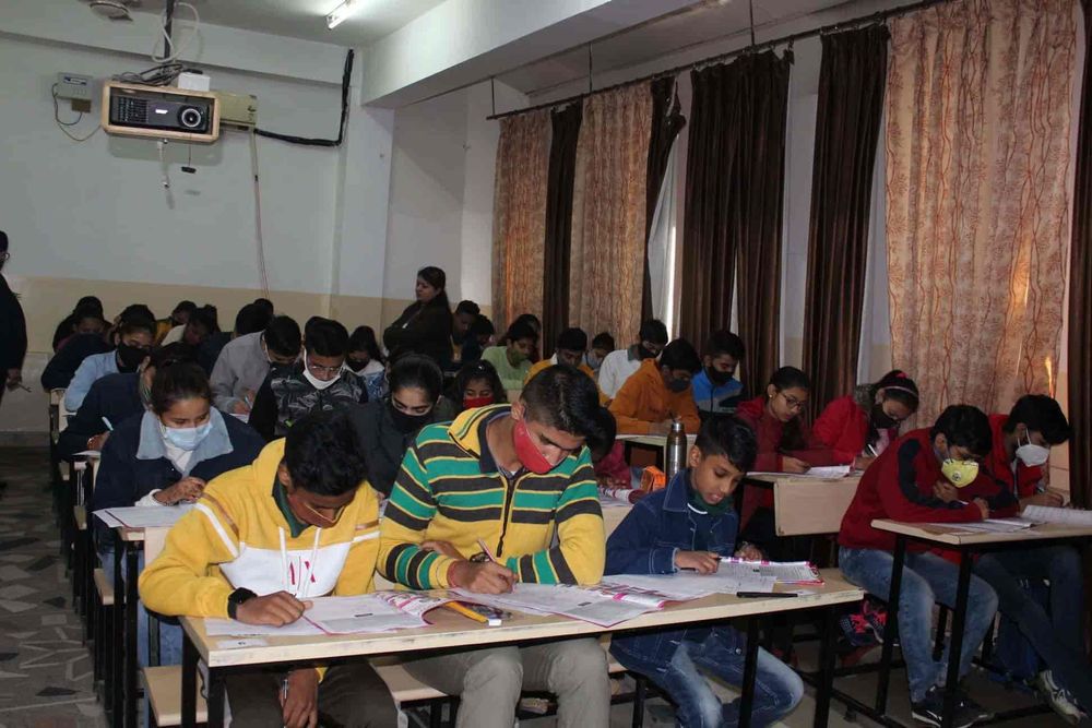 photo-4