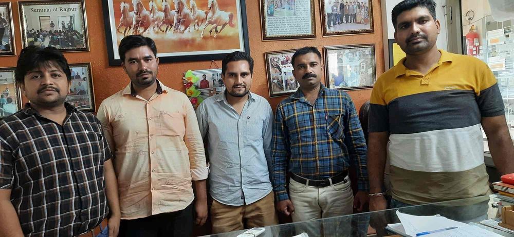 photo-4