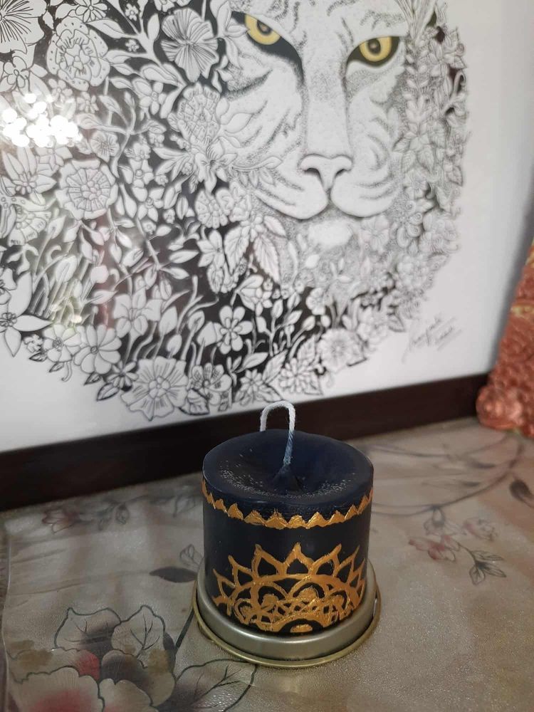 photo-2