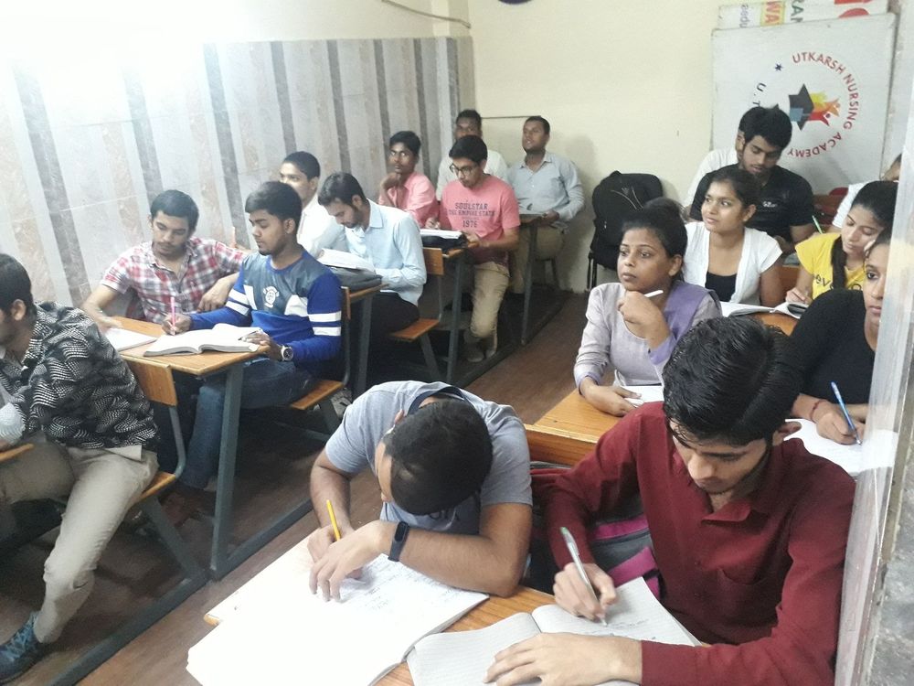 photo-1
