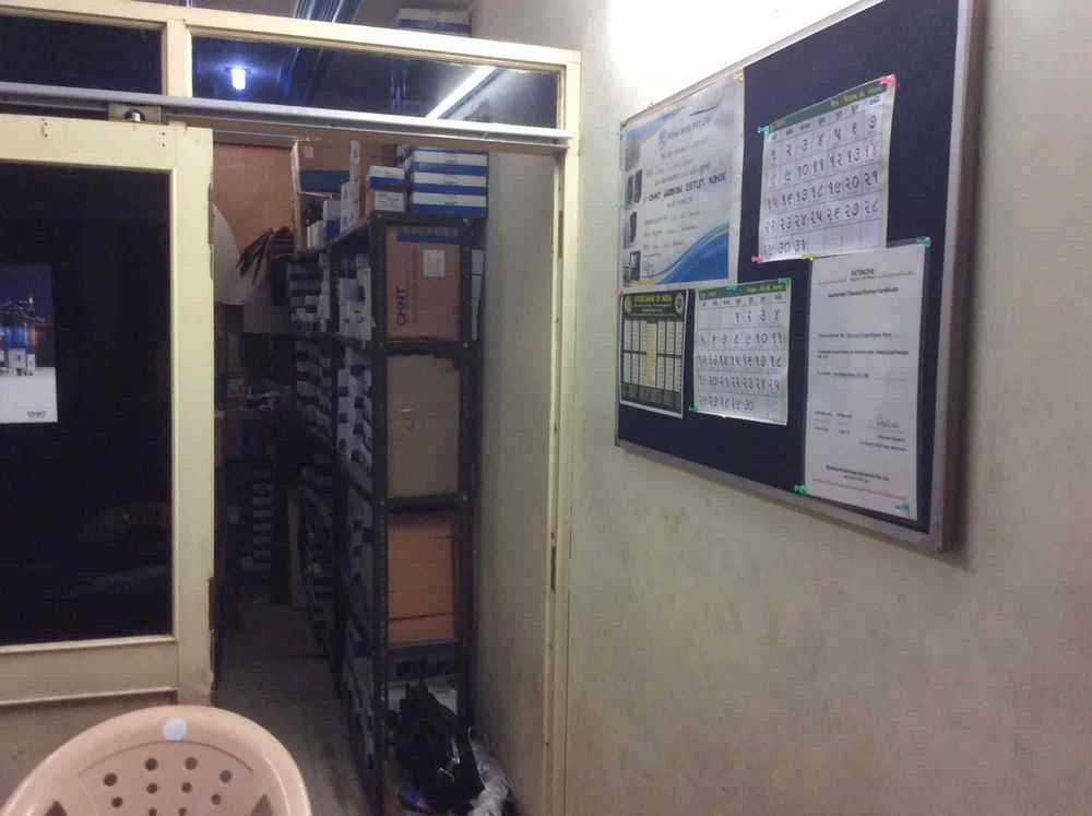 photo-3
