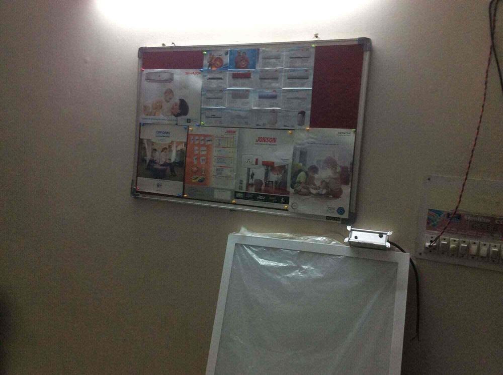 photo-1