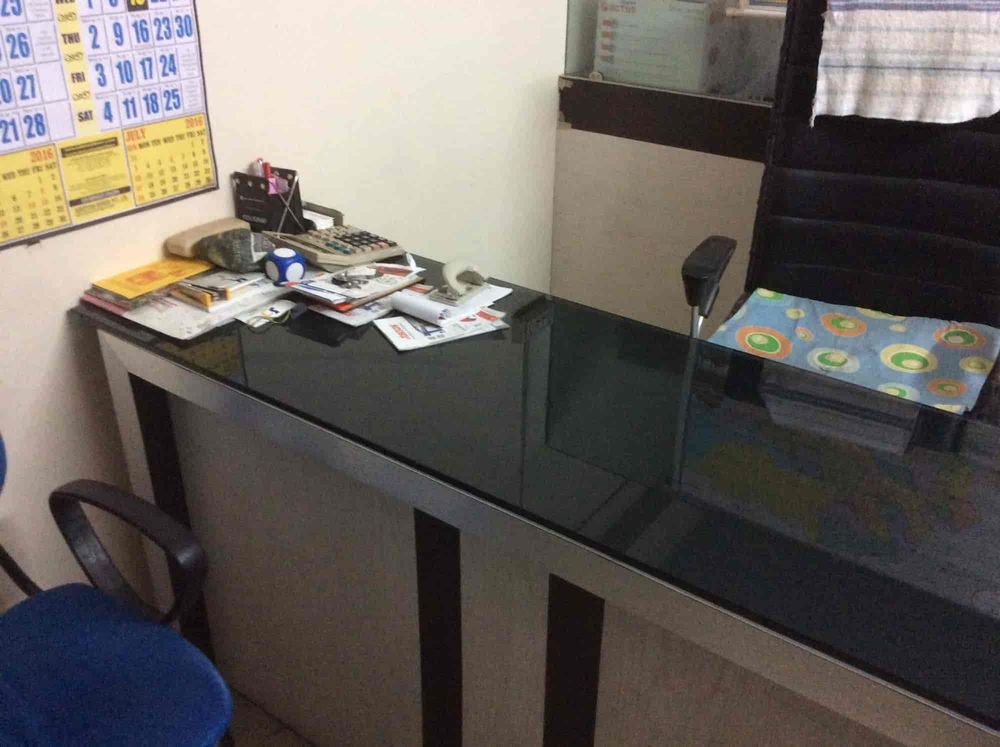 photo-2