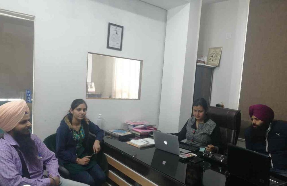 photo-3