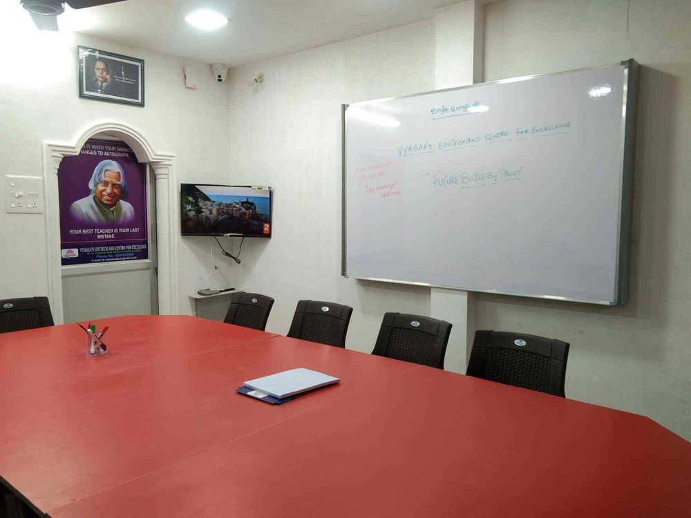photo-4