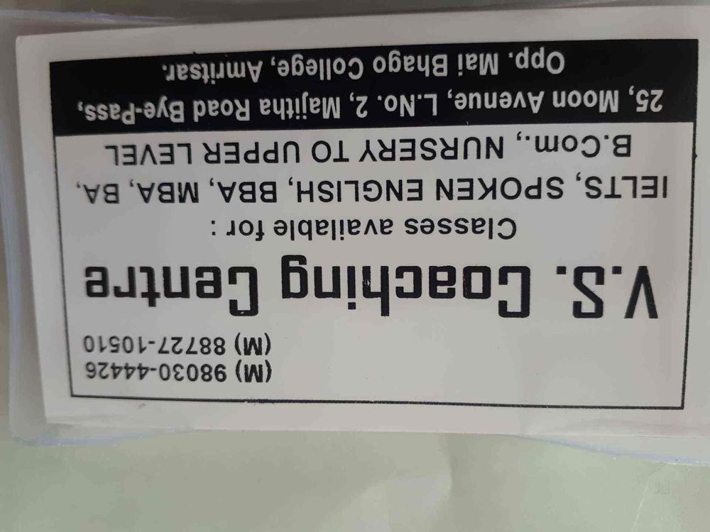 photo-4