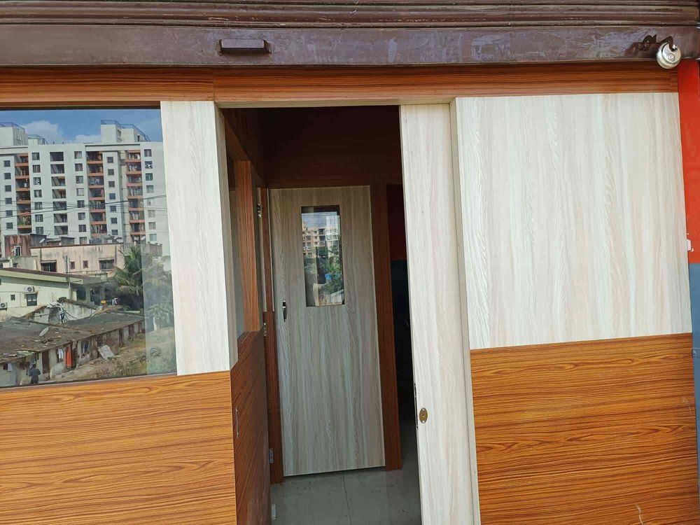photo-1