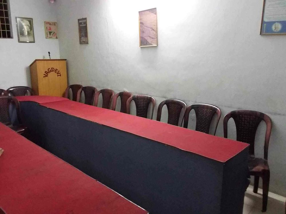 photo-3
