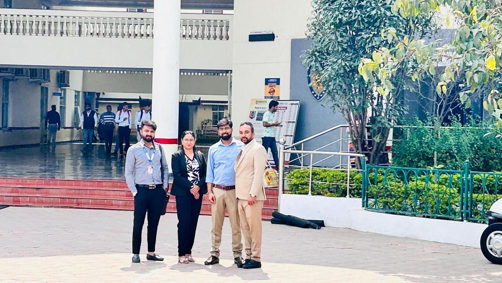 photo-0
