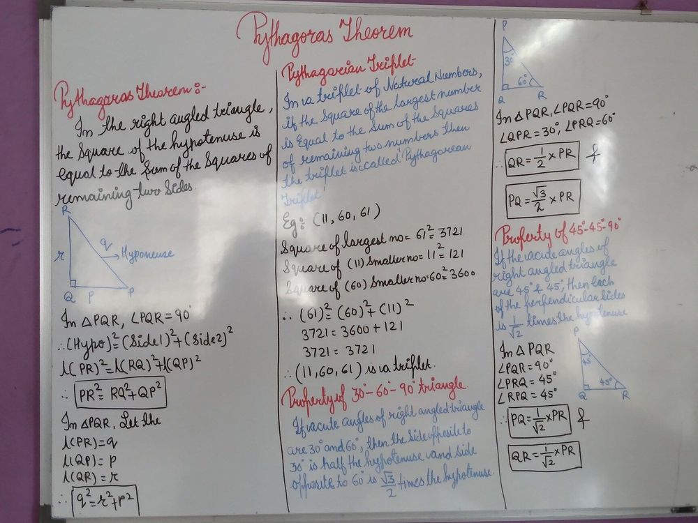 photo-11