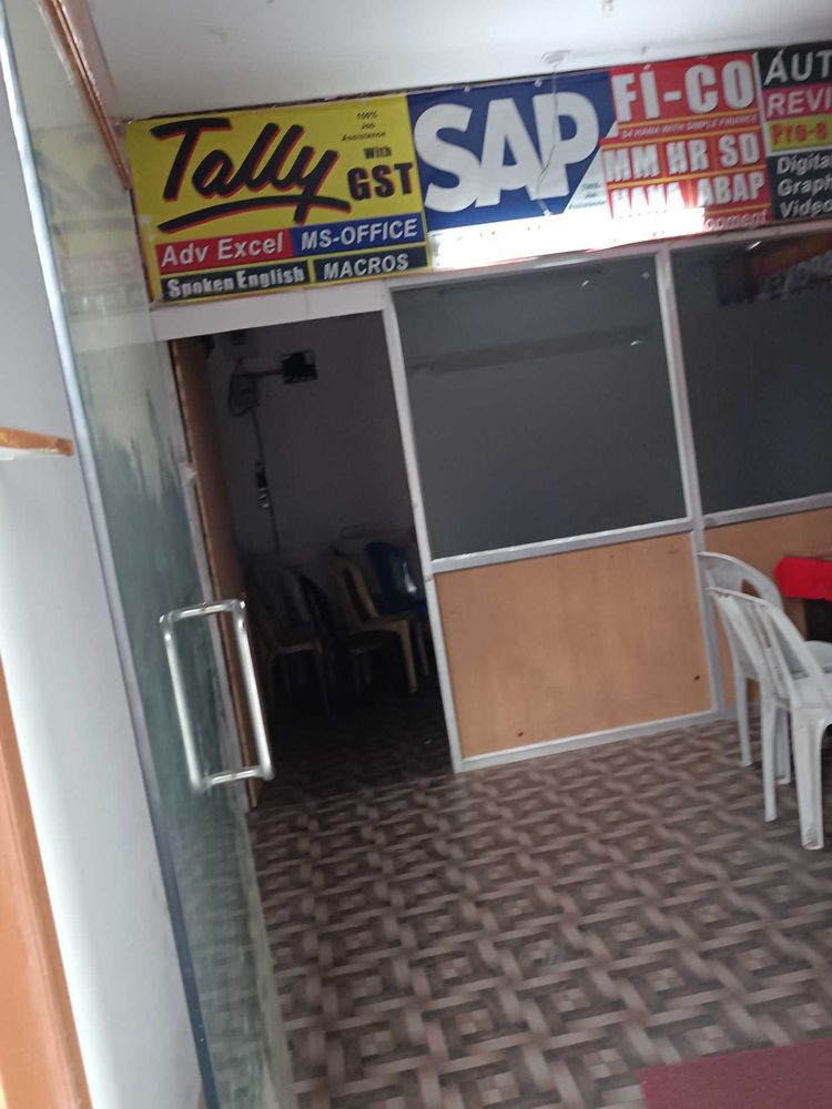 photo-3