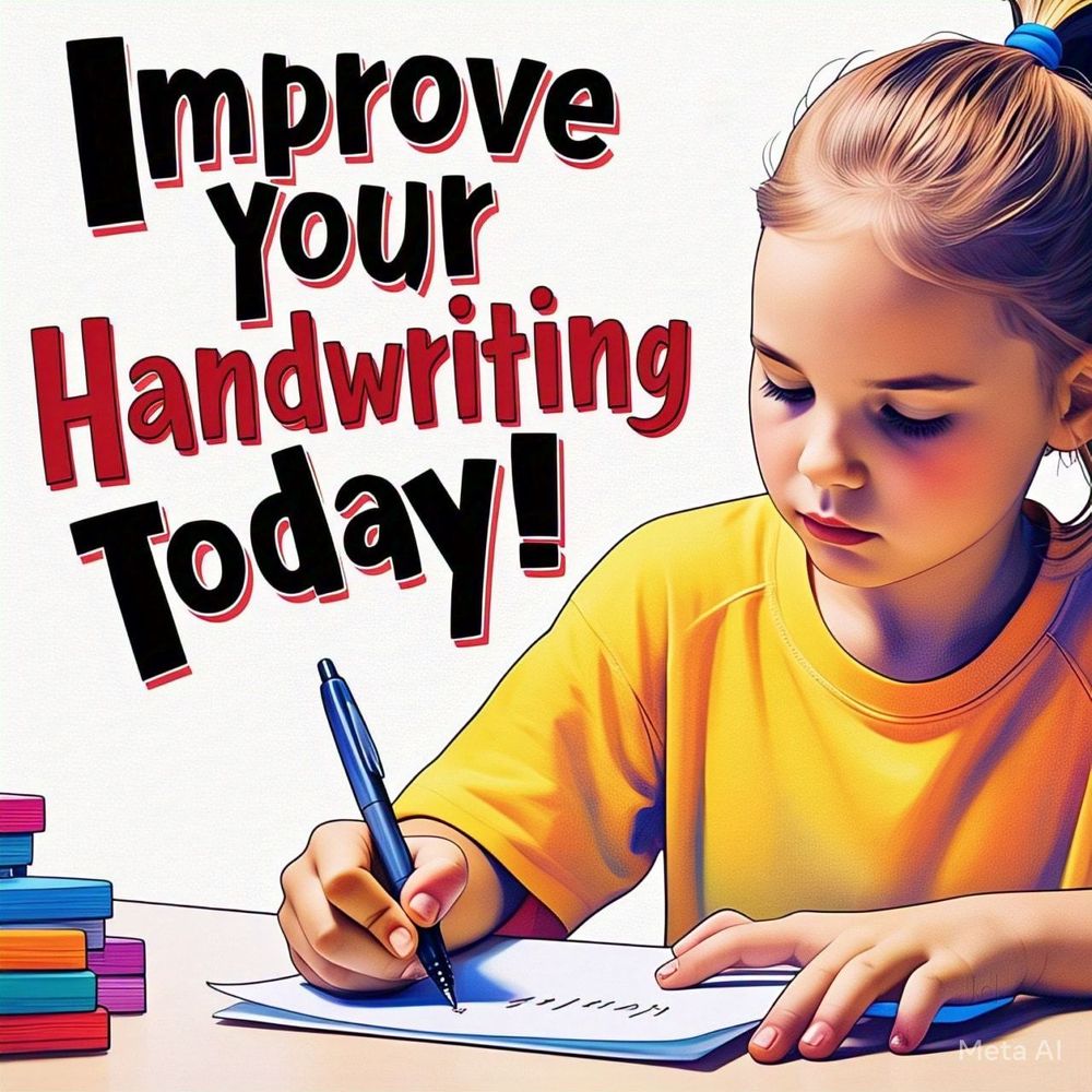 photo-102