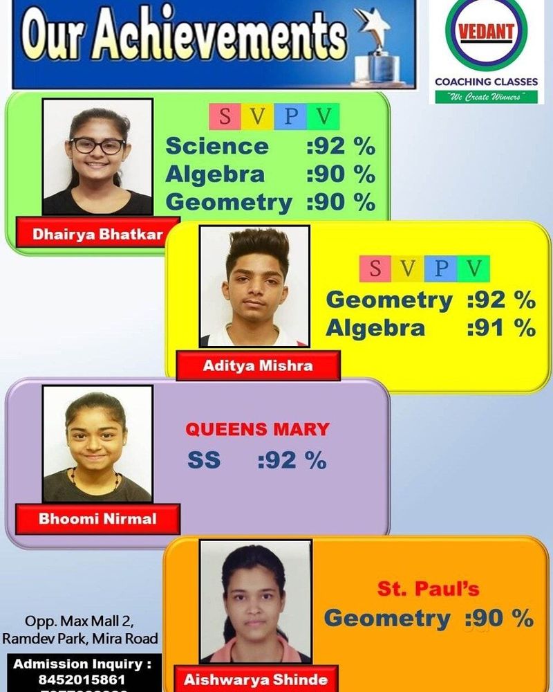 photo-4