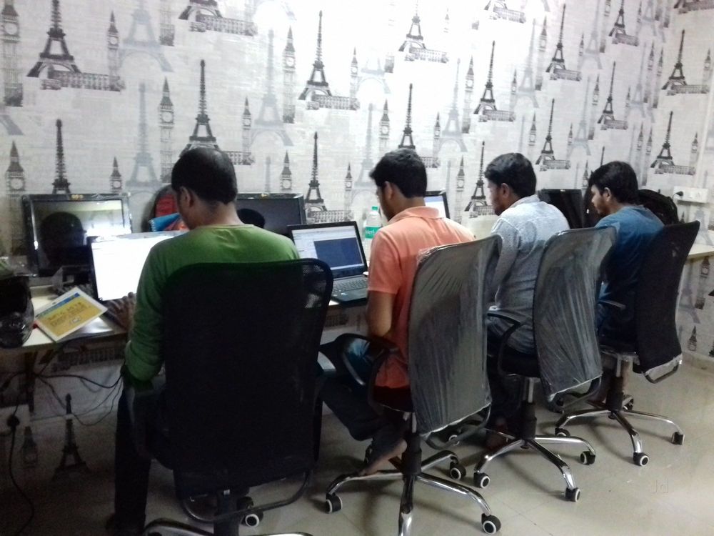 photo-2