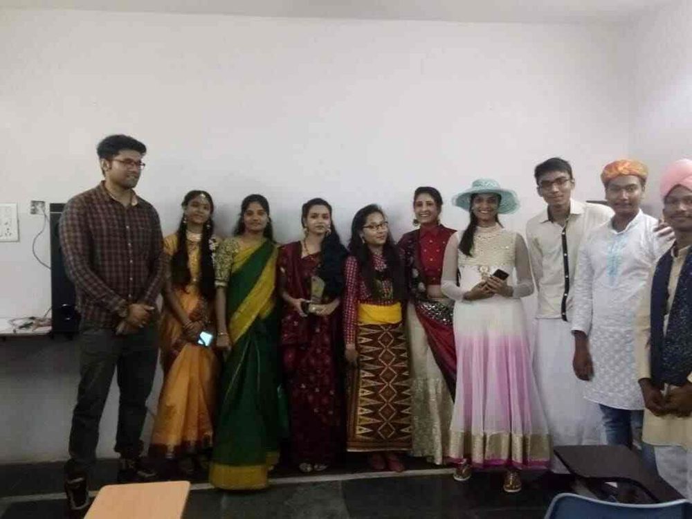 photo-2