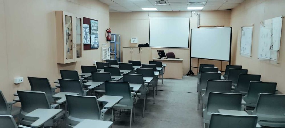photo-4