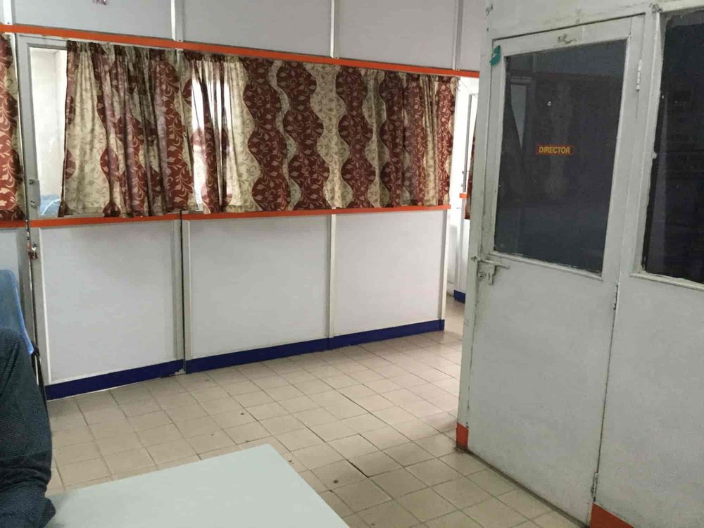 photo-1