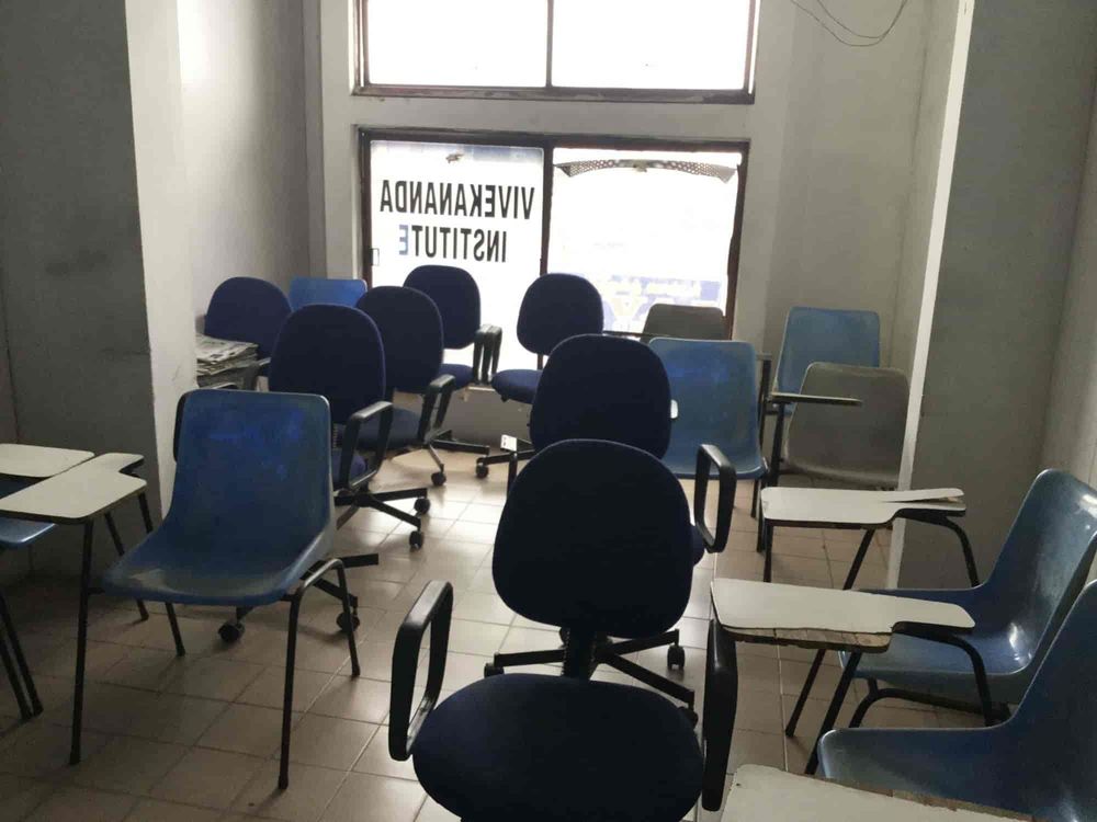 photo-4