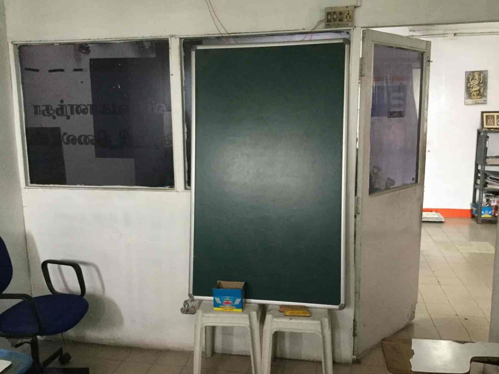 photo-5