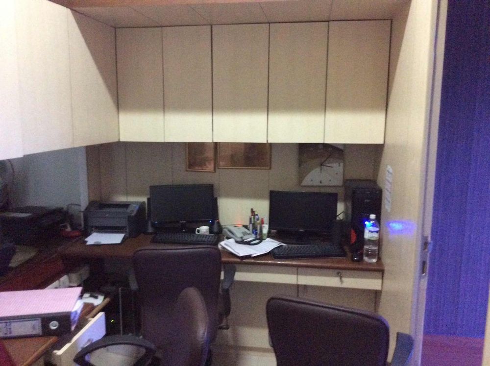 photo-0