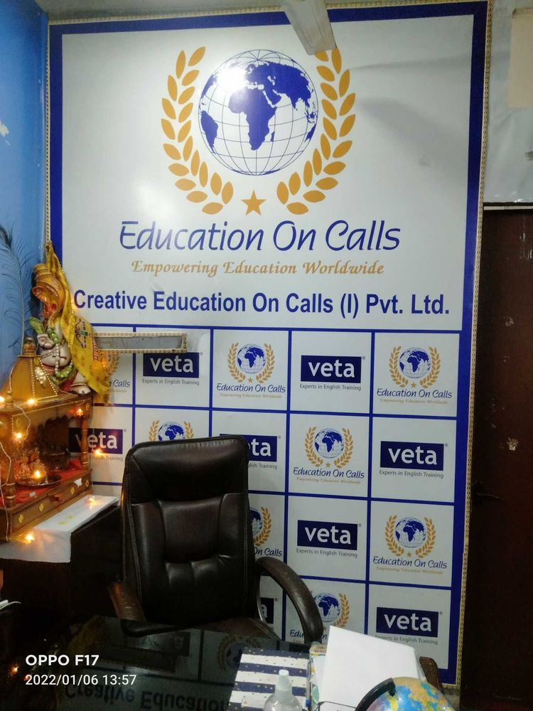 photo-3