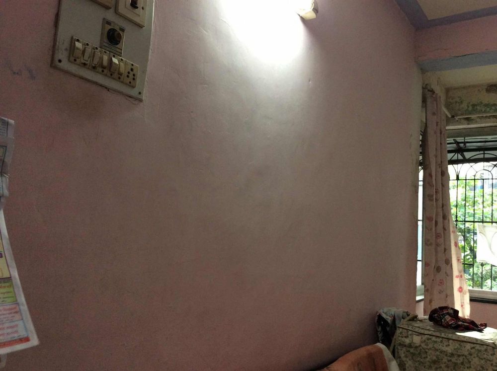photo-2