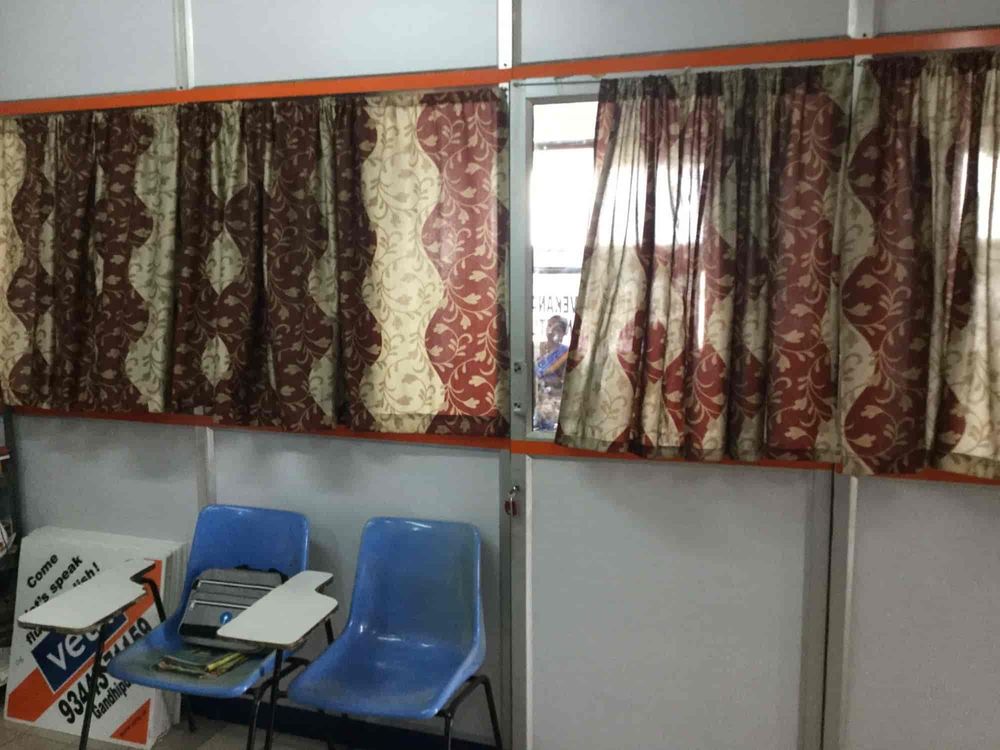 photo-2