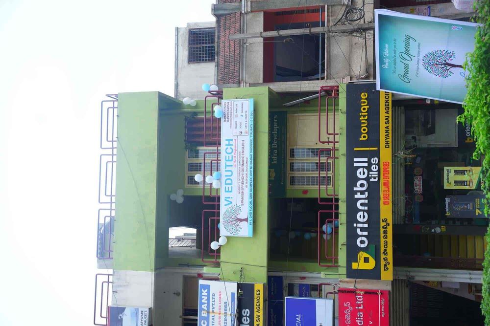 photo-4