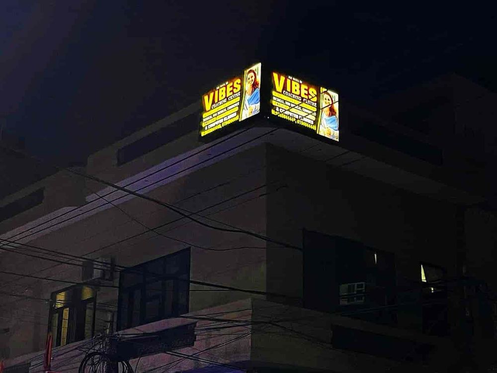 photo-5