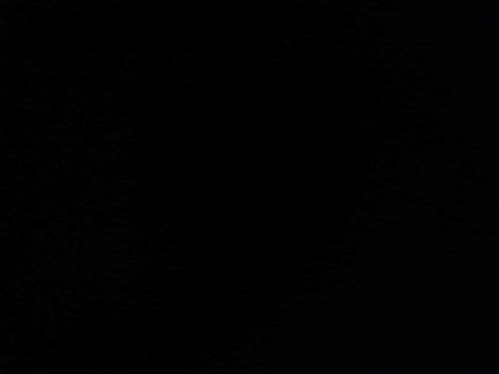 photo-4