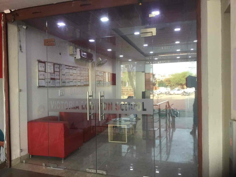 photo-1