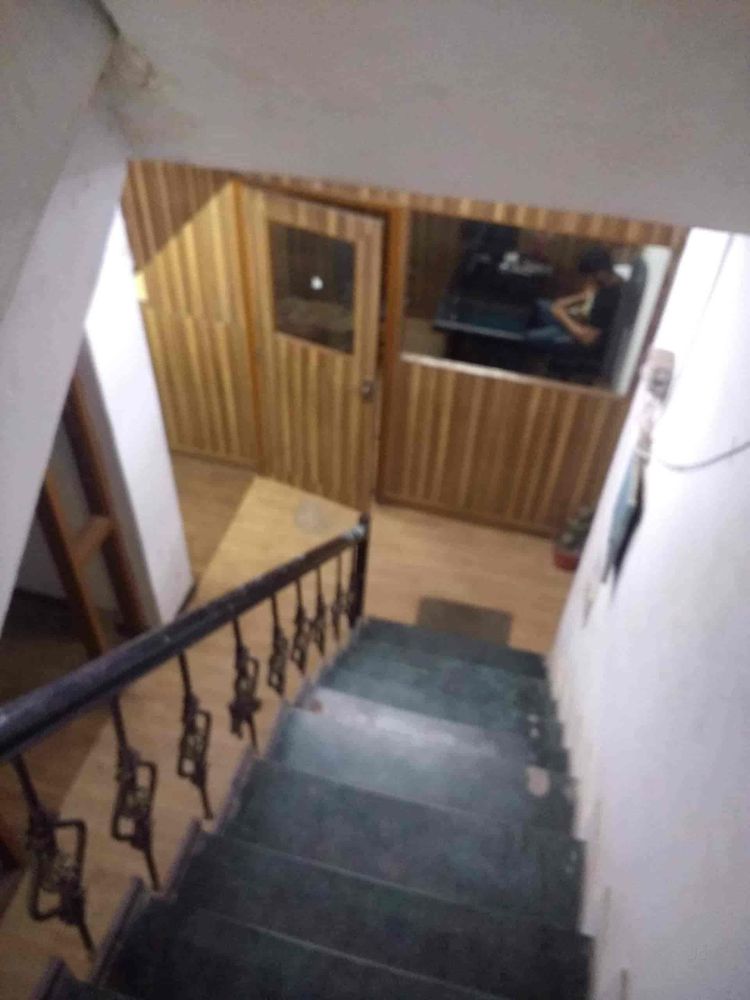 photo-4