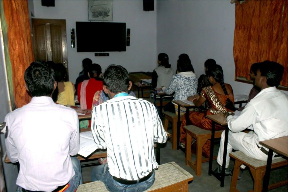 photo-4