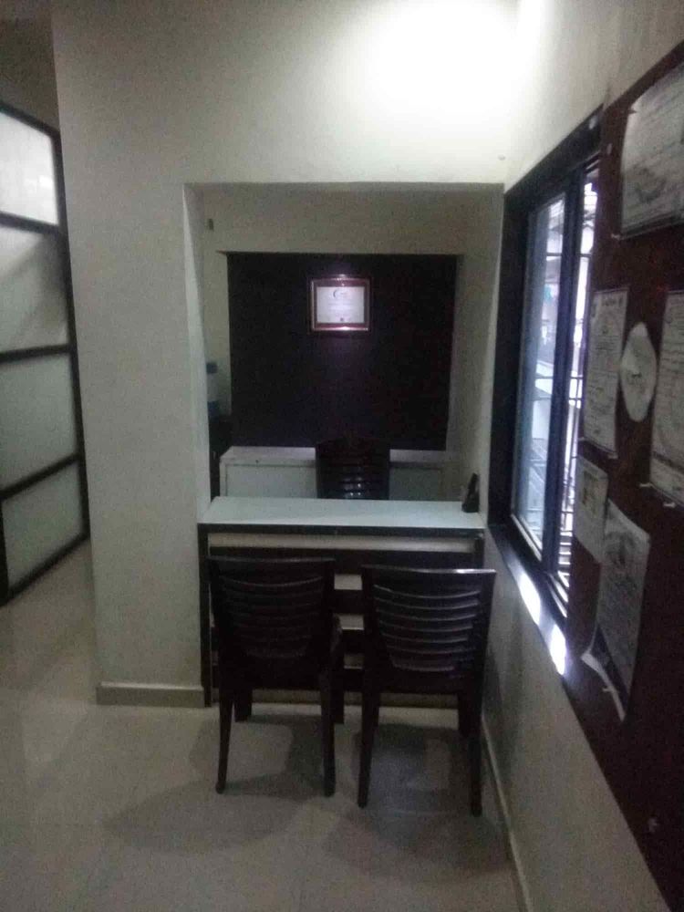 photo-2