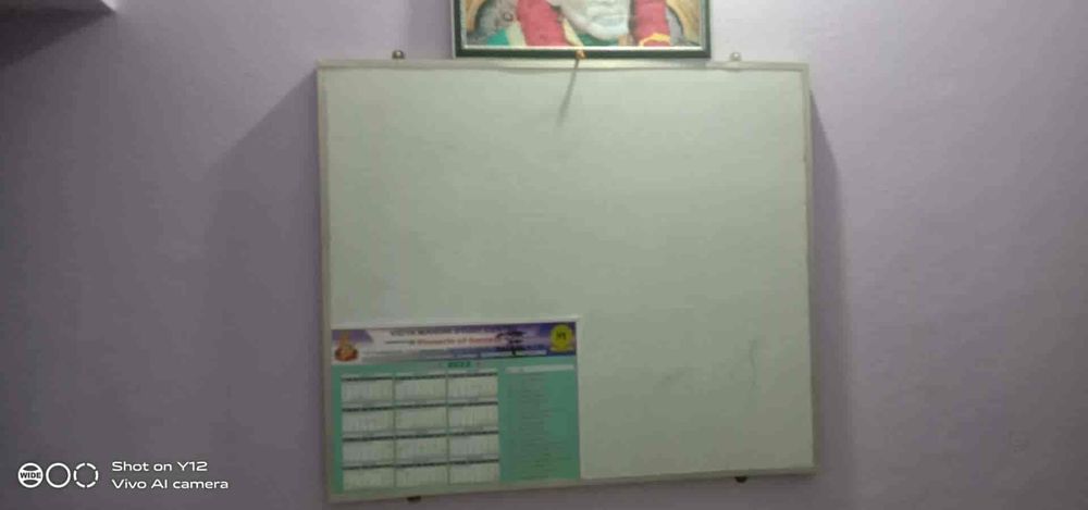 photo-4