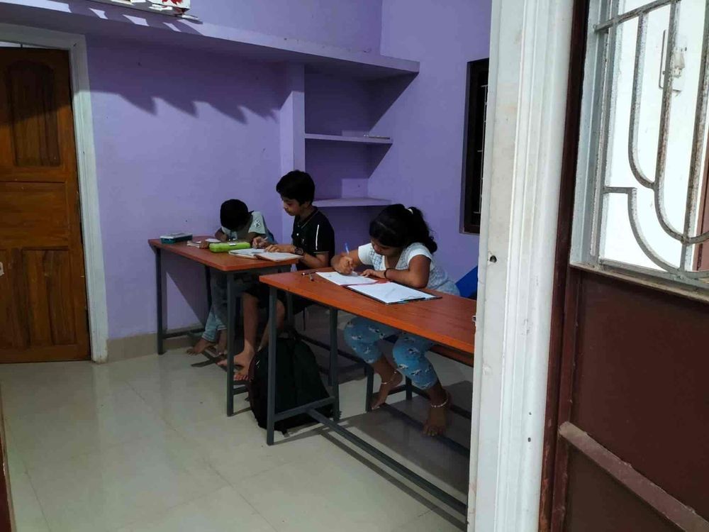 photo-1