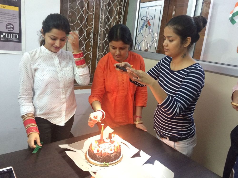 photo-1