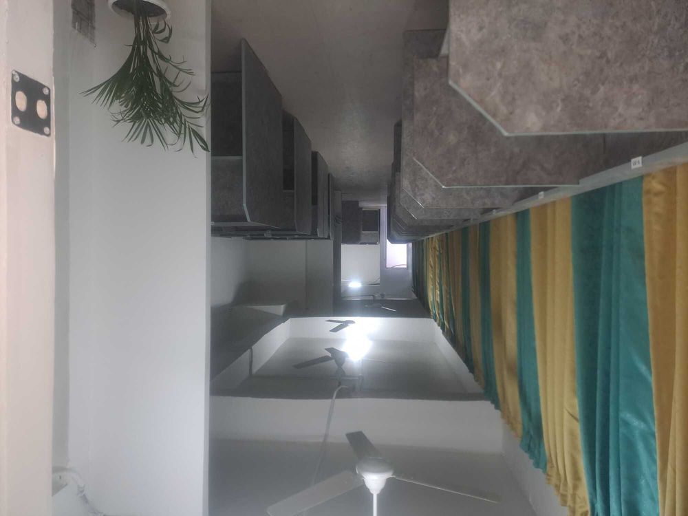 photo-11