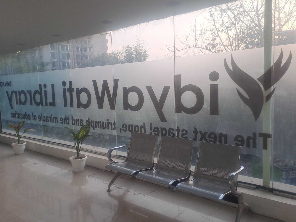 photo-13