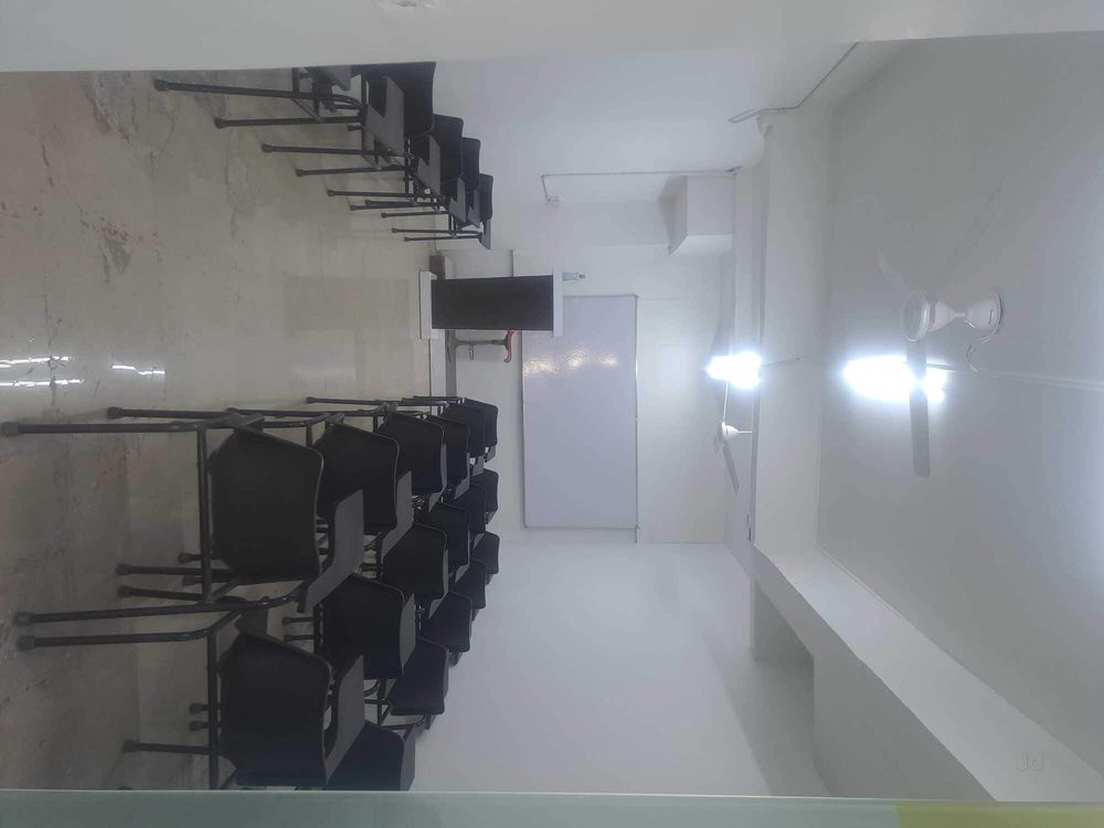 photo-8