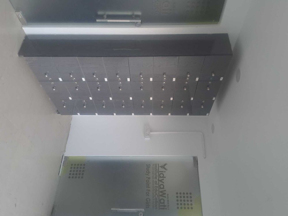 photo-4