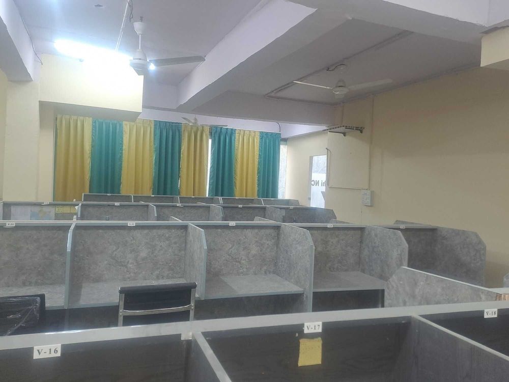 photo-10