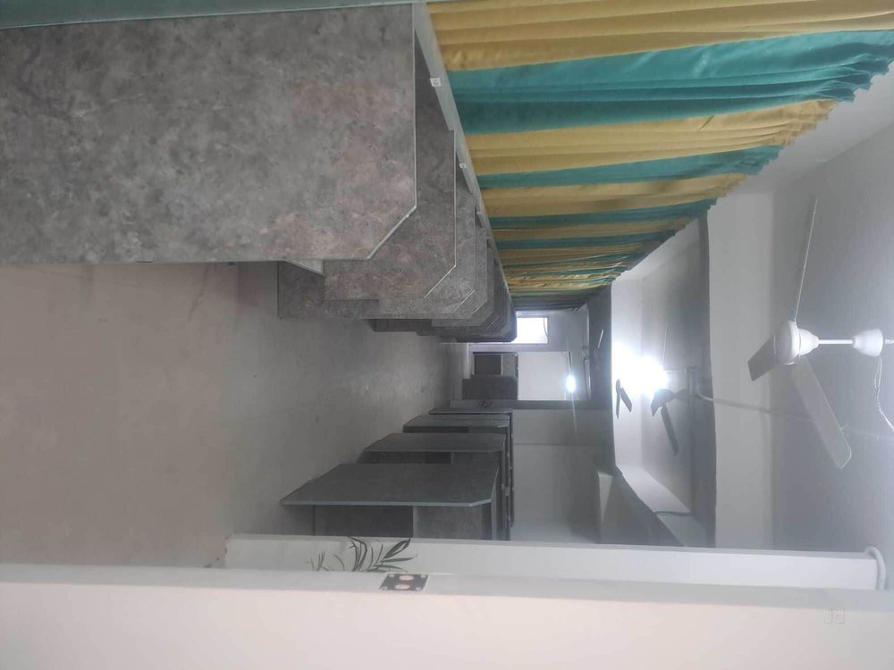photo-5