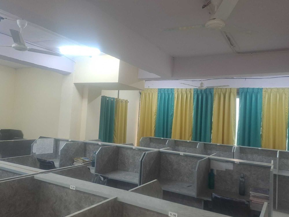 photo-15