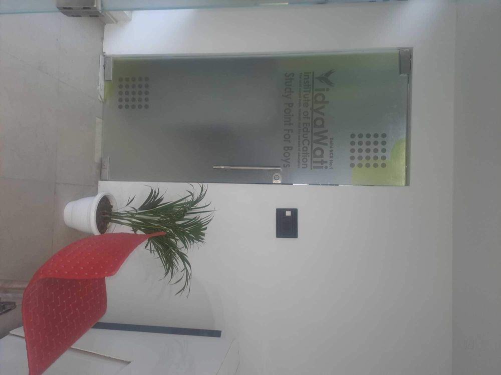 photo-6