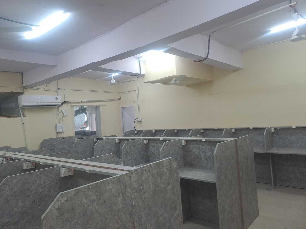 photo-12