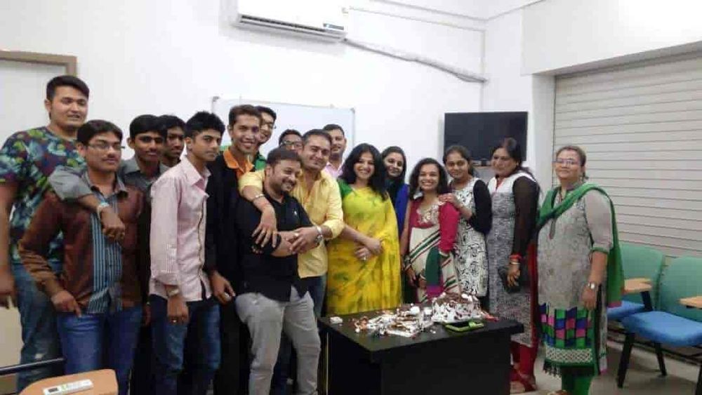 photo-2