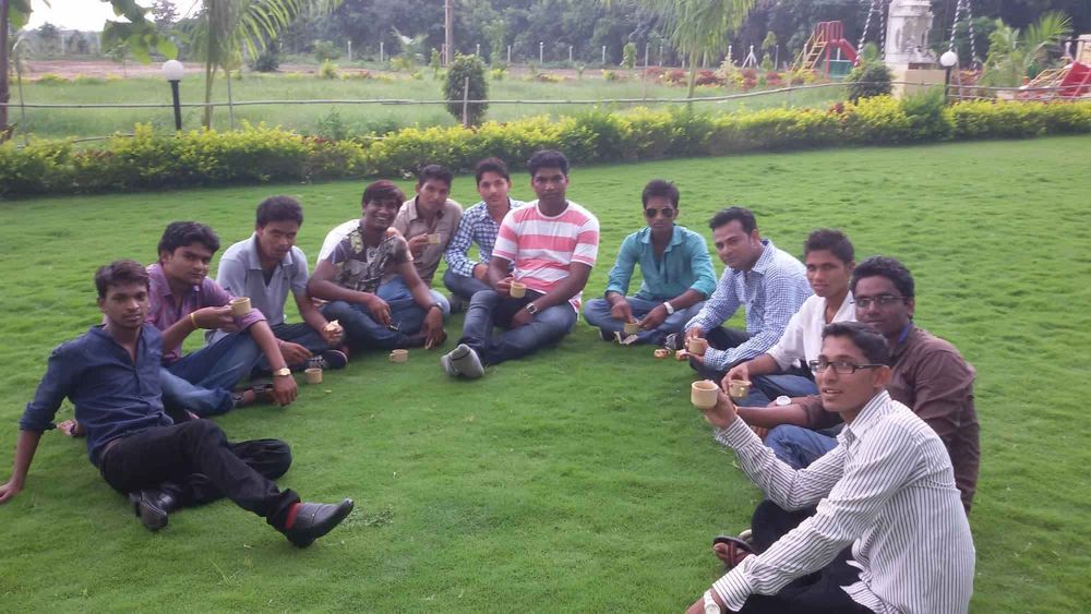 photo-1